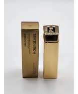 Hourglass Unlocked Satin Creme Lipstick 312 Oasis New - $25.74