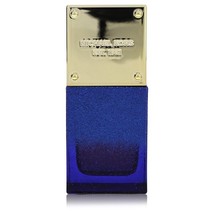 Mystique Shimmer by Michael Kors Eau De Parfum Spray (Unboxed) 1 oz for Women - $85.00