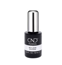 CND Plexigel Builder - 0.5 fl. oz - $23.90