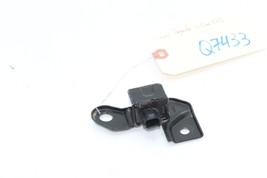 00-05 TOYOTA CELICA FRONT RH RIGHT SENSOR 89173-20100 Q7433 - £35.35 GBP