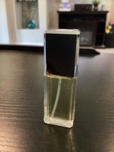 Vintage Eternity By Calvin Klein Perfume Women 0.5 oz /15 ml EDP Spray - £14.28 GBP