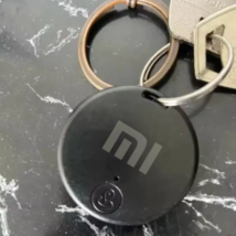 Smart GPS Bluetooth Tracker Xiaomi Anti-Lost Finder for Car Kids Elderly... - $225.40 MXN