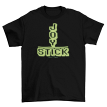 Gamer T-Shirt Set: Joystick - $733.76 MXN