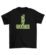 Gamer T-Shirt Set: Joystick - $733.76 MXN
