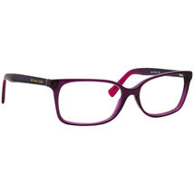 B49134a2 b203 5dcb 9465 6af5700721b6 thumb200