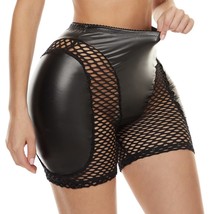 Butt Lifter Hip Shapewear Panties Women Big Fake Booty Underwear Seamless Hip En - £30.91 GBP