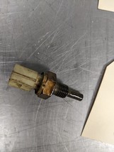 Coolant Temperature Sensor For 12-15 Honda Civic  1.8 - $19.75
