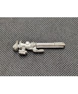 Warhammer 40k Elder Weapon Metal Miniature 1 3/4&quot; - $22.20 CAD