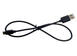 Zagg Universal Micro USB Cable - £7.09 GBP