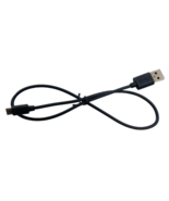 Zagg Universal Micro USB Cable - $12.17 CAD