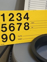 Item image 9