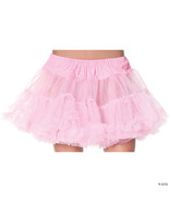 Pink petticoat tutu - $60.06 CAD