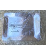 HALL &amp; McCHESNEY INC candy / ash tray Sealed 1878-1978 100 years - $40.41 CAD