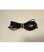 Bose Link A to Bose Link A Male to Male 9-Pin Audio Cable 30ft Lifestyle... - $39.66 CAD