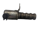 Variable Valve Timing Solenoid From 2016 Ram 1500  5.7 - $19.95