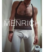 MEN HEATTECH LONG JOHNS (LEGGINGS). LIGHT GRAY. SMALL. USED. GAY INTEREST. - £31.94 GBP