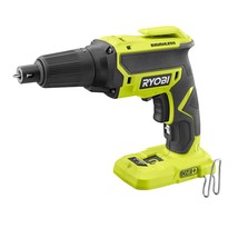 Ryobi 18-Volt ONE+ Brushless Drywall Screw Gun (Tool Only) - $144.99