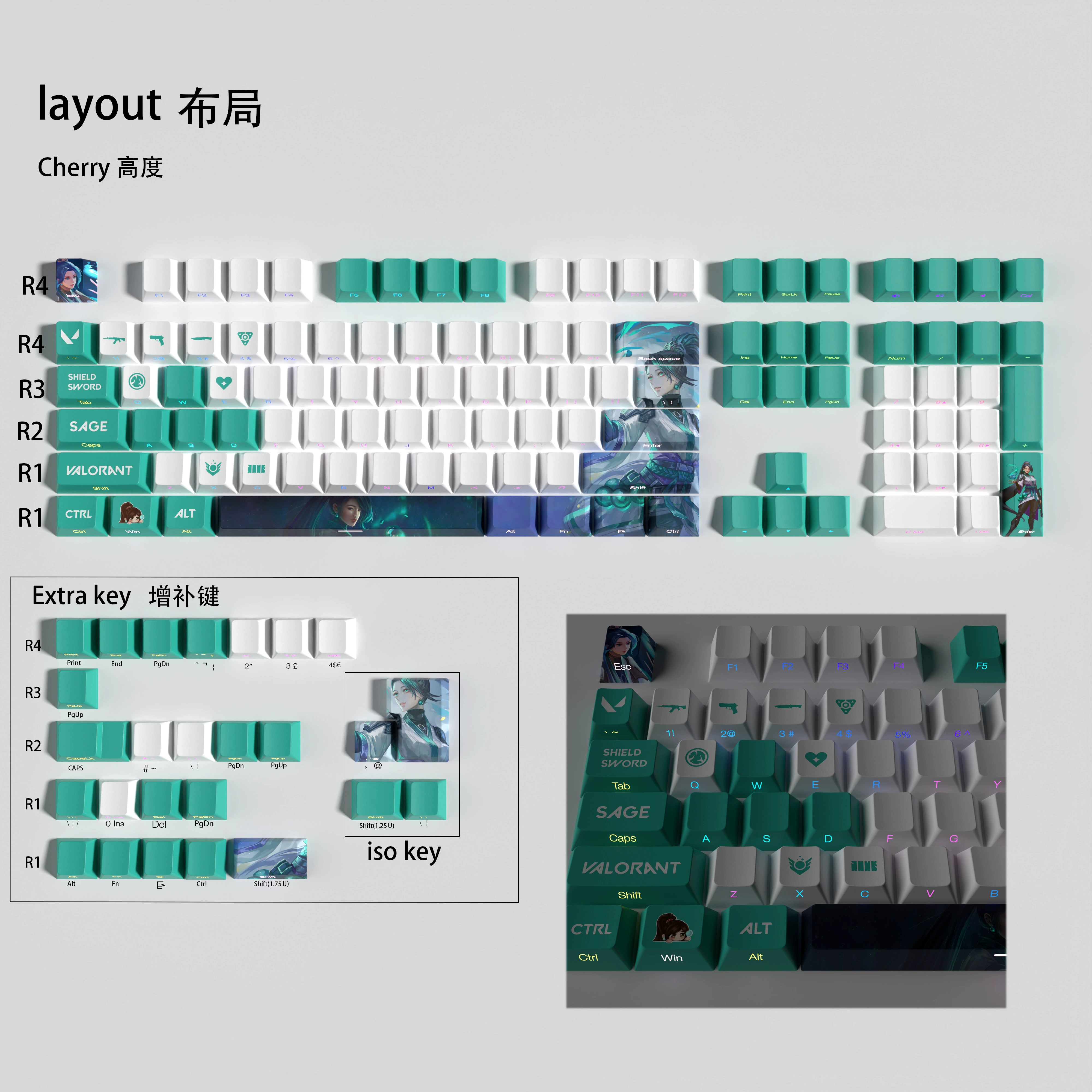 Item image 2