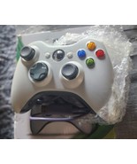 Multi-Platform Wireless Controller Support X-360, PC, Android - $10.09