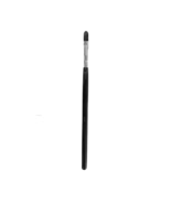 Brushes Oval Lip - £5.15 GBP