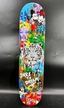 Item image 1 image 1