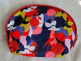 Tahari Dome Bag - Brand New - £9.59 GBP