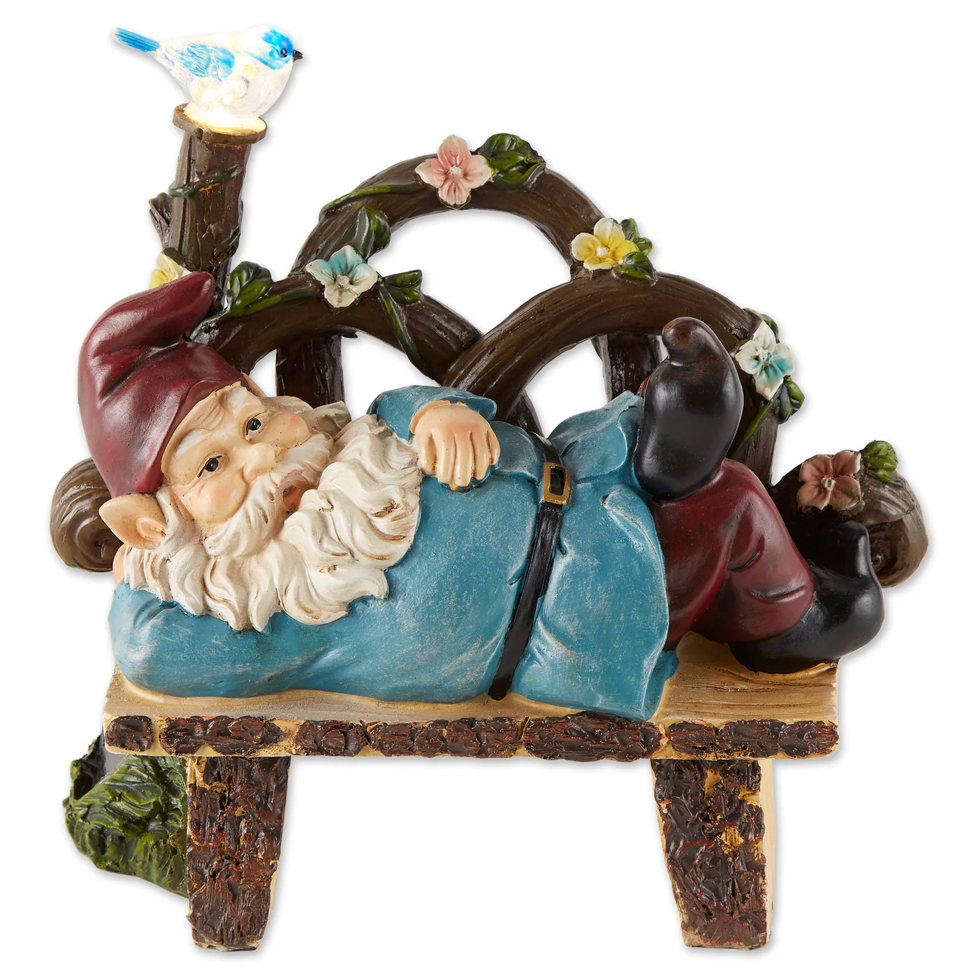 Item image 5