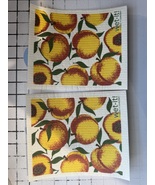 Wet-It! Swedish Treasures Dishcloth & Cleaning Cloth -Set of 2 - €11,25 EUR Wet-It! Swedish Treasures Dishcloth & Cleaning Cloth -Set of 2 - €11,25 EUR