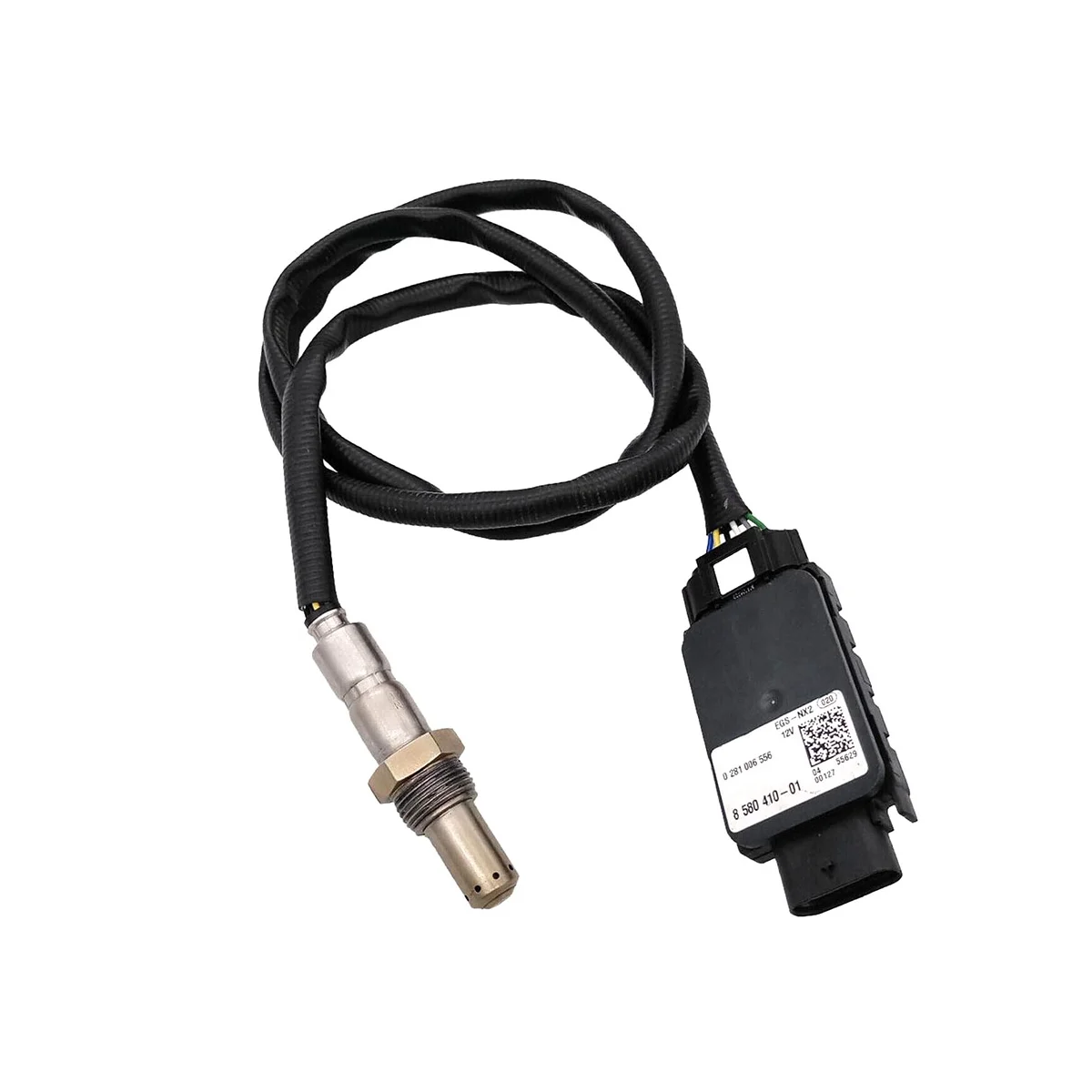 0281006556 NOX Sensor for  730D XDrive G30 G31 G32 G11 G12 F20 F21 - £144.32 GBP