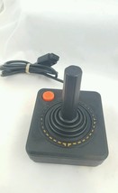 Atari CX-40 Joystick controller home video system game 2600 console FlashBack 2 - £20.29 GBP