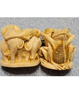 Jewel Container/FarEastern/1995/(2) - €21,61 EUR