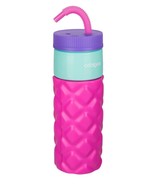 Cool gear Cup - $160.03 MXN