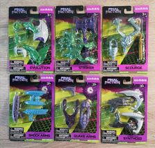 Item image 5