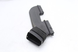 06-13 BMW E90 E91 E92 E93 328I ENGINE AIR INTAKE DUCT E5877 image 7