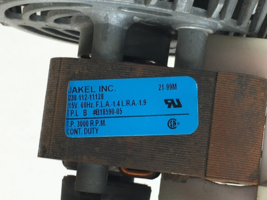 Item image 3