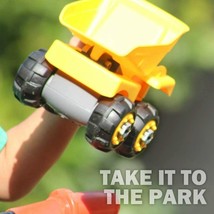 Item image 7