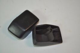 GM Windshield Wiper Arm Ramp Lot of 2 Part# 10091285 - $11.42