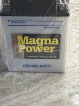 Item image 7
