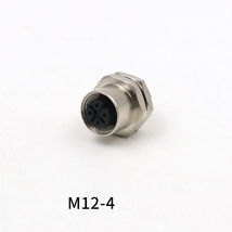 Item image 13
