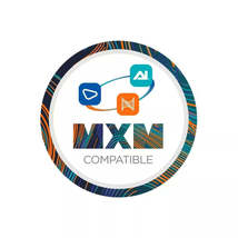 Item image 5