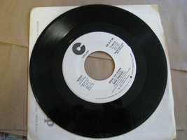 Mike Jemison Promo 45 Record Break On Bottoms-
show original title

Orig... - $8.96