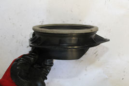 2006-2013 LEXUS IS250 REAR LEFT HAND DRIVER SIDE DOOR AUDIO SPEAKER K4628 image 9