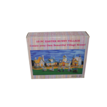 Item image 15