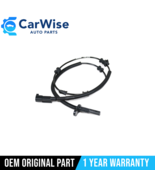 OEM New Mopar 2013-2024 Ram 1500 Classic ABS Wheel Speed Sensor 68231044AE - €38,71 EUR