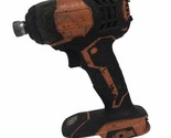 Ridgid Cordless hand tools R86030 367760 - $39.00
