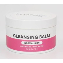 2 Ulta Cleansing Balm Makeup Remover Normal Skin - £15.56 GBP