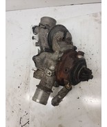 Turbo/Supercharger Fits 12-19 SONIC 886908 - $514.34 CAD