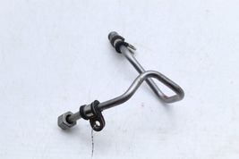 07-13 MERCEDES-BENZ W221 S600 M275 FUEL LINE TUBE PIPE E4255 image 4