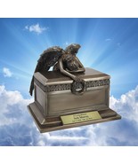 Angel of Grief® Adult Urn - $175.95