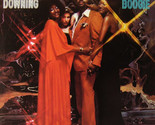 Doctor Boogie [Vinyl] - $44.99